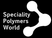 Specialty Polymers World Amsterdam 2027
