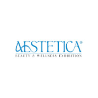 Aestetica Expo Naples 2026
