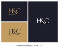H&C 100 - The perfect mix of business and entertainment Mendoza 2026