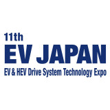 EV / HV / FCV Technology Exhibition Koto 2027