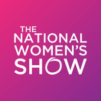 Ottawa National Women's Show Ottawa 2026