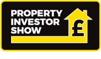 The Property Investor Show London 2026