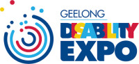 Geelong Disability Expo North Geelong 2027