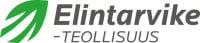 Elintarviketeollisuus Coming soon 2026