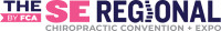 Southeast Regional Convention & Expo Fort Lauderdale 2026