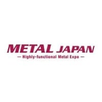 METAL JAPAN | [Held inside] Highly-functional Material Week Osaka 2026