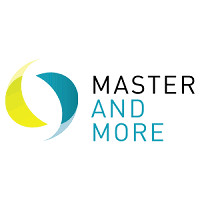 Master and More Fair Vienna Vienna 2026