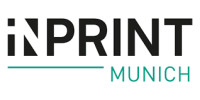 InPrint Munich Munich 2027