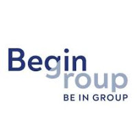 Begin Offline Private and Boarding School Fair Hanoi Hanoi 2027