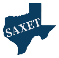 Saxet Trade Shows Mcallen McAllen 2026