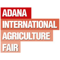 Adana Agriculture Fair Adana 2026