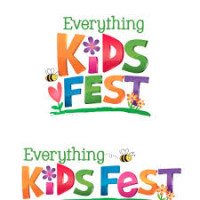 Children's Festival Barcelona 2026