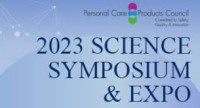 Science Symposium & Expo Washington DC 2026
