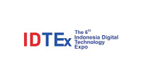Indonesia Digital Technology Expo Central Cikarang 2026