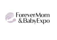 Forever Mom & Baby Expo Tangerang 2026