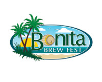 Bonita Brew Fest Bonita Springs 2027