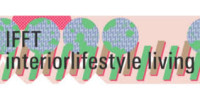 IFFT Interiorlifestyle Living Koto 2026