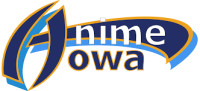 AnimeIowa Coralville 2026