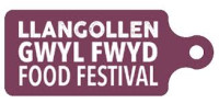 Llangollen Food Festival Llangollen 2026
