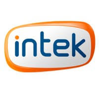 INTEK - Târg de tehnologie pentru automatizarea fabricii tale Brasov 2026
