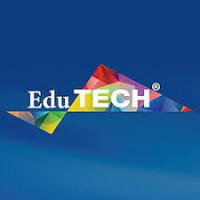 EDUtech Australia 2027 Sydney 2027