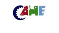 China Animal Husbandry Expo Qingdao 2027
