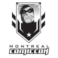 Montreal Comiccon Montreal 2026
