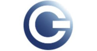 Gameis Annual Meeting and Tradeshow Savannah 2026