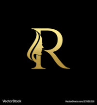 R-Beauty 2027 (InterCHARM) Moscow 2027