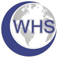International Halal Expo / World Halal Summit Bakırköy/Istanbul 2026