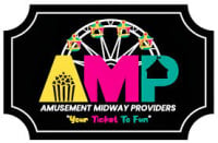 Amp Fair Gloucester Gloucester 2026