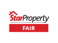 StarProperty Fair Puchong 2026