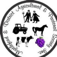 Myrtleford Show Myrtleford 2026