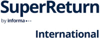 SuperReturn International Berlin 2026