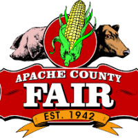 Apache County Fair Saint Michaels 2026