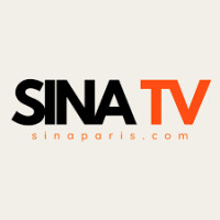Sina Paris Paris 2026