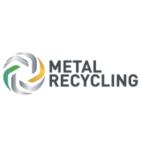 Shanghai International Metal Recycling Expo Shanghai 2026