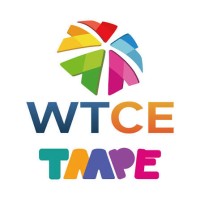 Thailand Culture Products, Tourism Equipment & Amusement Facilities Expo Bangkok 2026