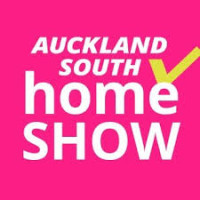Auckland South Home Show Manukau Heads 2026