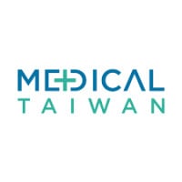 Taiwan International Medical & Healthcare Exhibition(MEDICAL TAIWAN) Taipei 2026