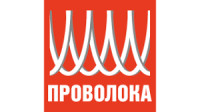 Wire Russia Moscow 2026