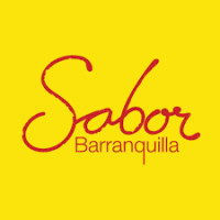 Sabor Barranquilla Barranquilla 2026