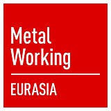 Metalworking EURASIA Bakırköy/Istanbul 2026