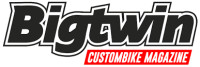 Bigtwin Bike Show &  Expo Utrecht 2026