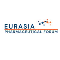 Pharma Eurasia Tashkent 2027