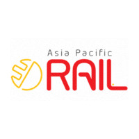 Asia Pacific Rail Bangkok 2027