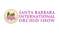 Orchid Show Canberra 2026