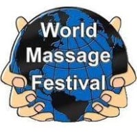World Massage Festival Las Vegas 2027