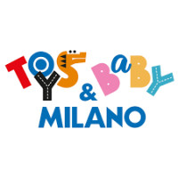 Toys & Baby Milano Milan 2027