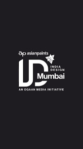 ID Mumbai Mumbai 2026